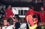 Thumbs/tn_Boerenbruiloft 2024 240.jpg